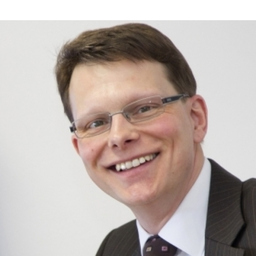 Carsten Seitz
