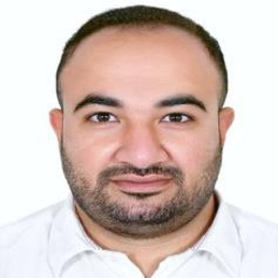 Markou Aziz
