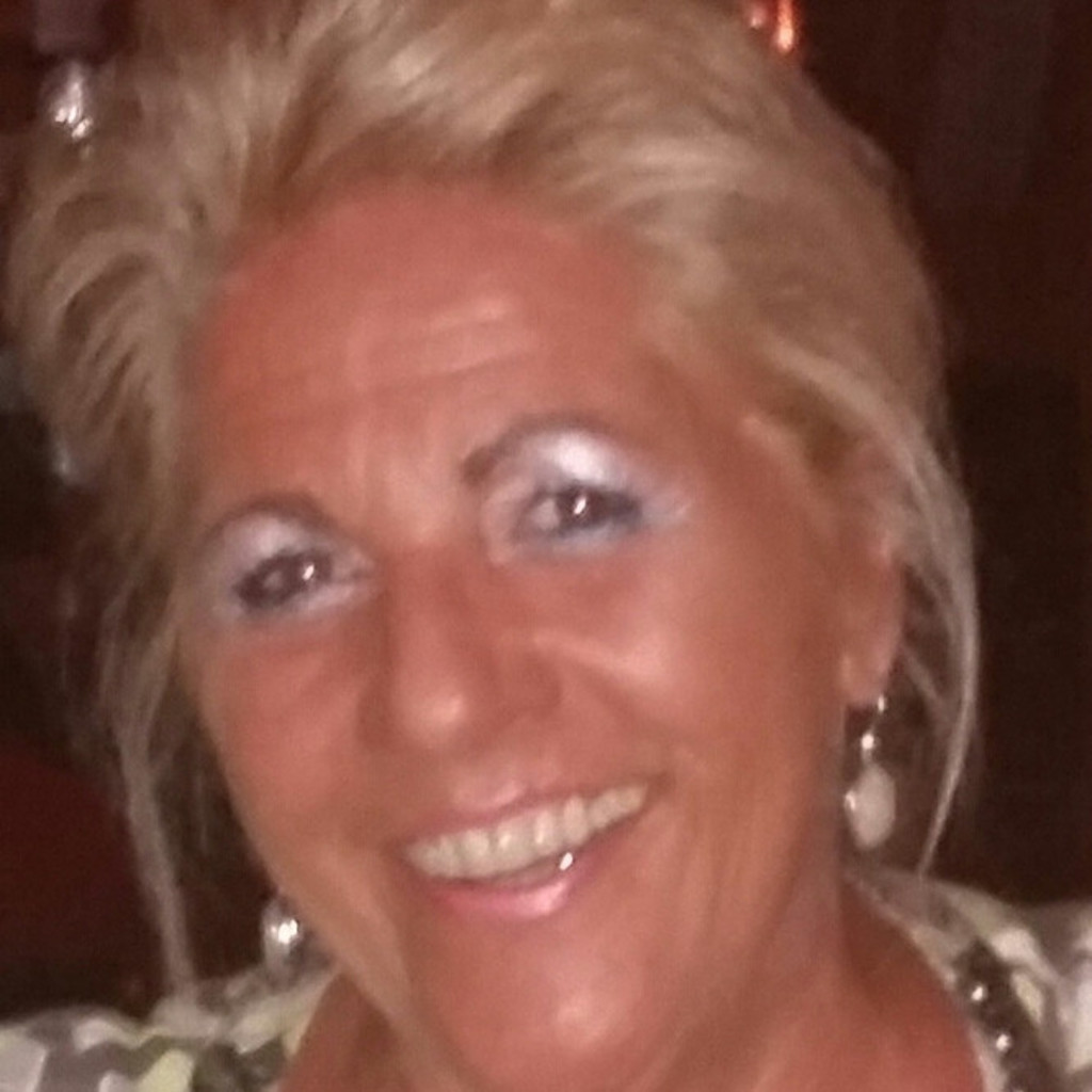 Social Media Profilbild Marita Schmidt Wuppertal