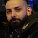 Ozan Campinar
