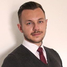 Stefan Deinzer's profile picture