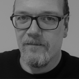 Dr. Anton Graschopf