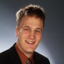 Dr. Torsten Germer's profile picture