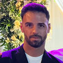 Nejmettin Bayram