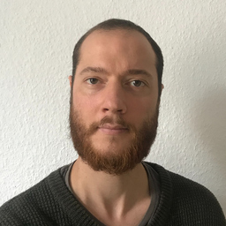 Amato Scalbi