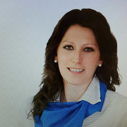 Melanie Lugert's profile picture