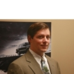 David Hein
