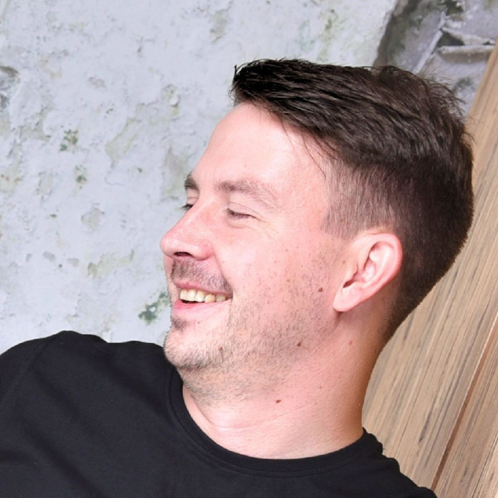 Kai Lange BackendEntwickler gridscale GmbH XING