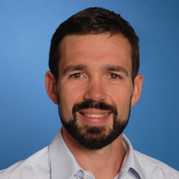 Alexander Bacher