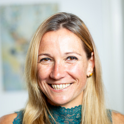 Romina Uschmann