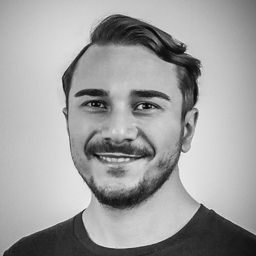 Dr. Michele Borrelli