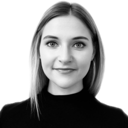 Julia Kallenbach