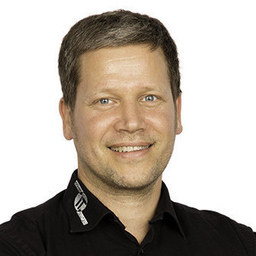 Dominik Carl