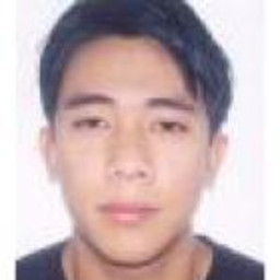 Victor Jose Laos Gonzales