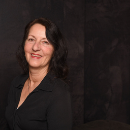 Petra Kima Danowski