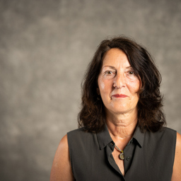 Petra Kima Danowski