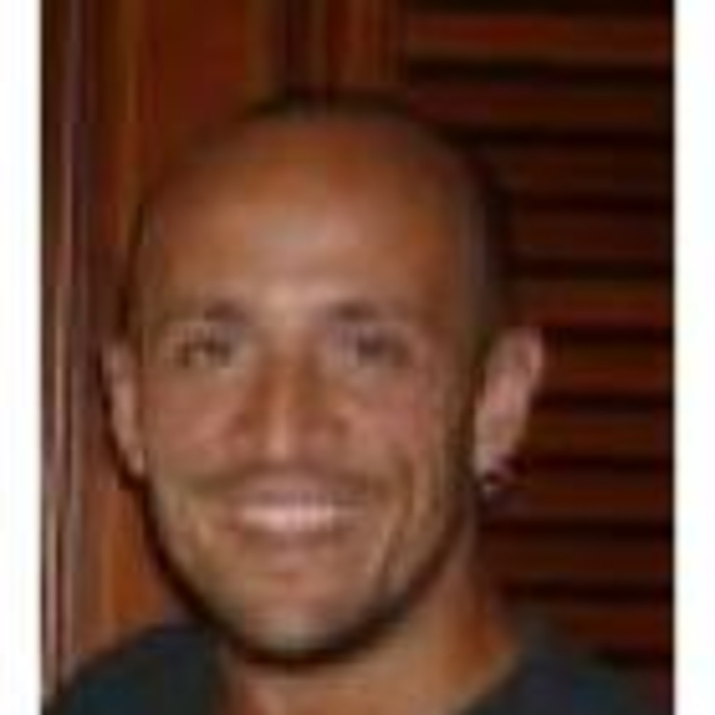 marco ruggiero commessomagazziniere KOALA XING