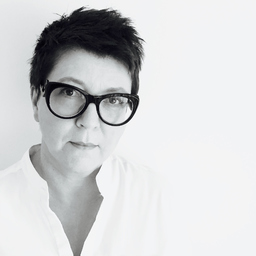 Birgit Wahlhaeuser