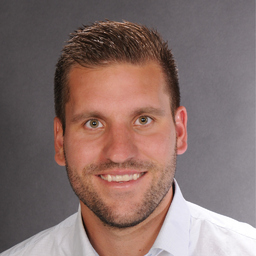Johannes Wolferstetter