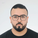 Mohamed El Amine Agrib