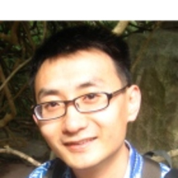 Peng Huang