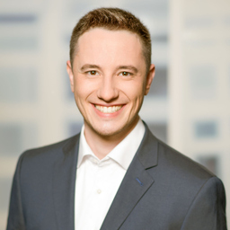 Maximilian Arzt