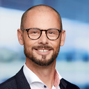 Christian Hopfner