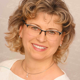 Sandra Speer