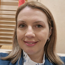 Marijana Stamenkova