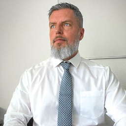 Norman Weckmüller