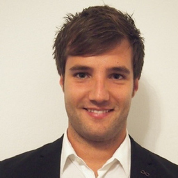 Mag. Hannes Pircher