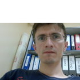 Sami Rencber