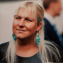 Sandra Hartmann