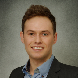 Michael Flamm