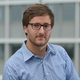 Tim Krieger