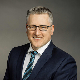 Michele Flügge