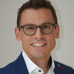 Christoph Schmitz