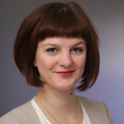 Liesa Marzi