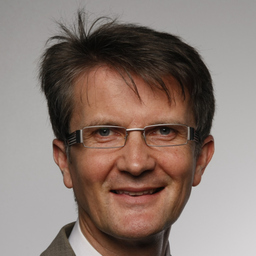 Christoph Baur