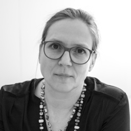 Kathrin Schäfer