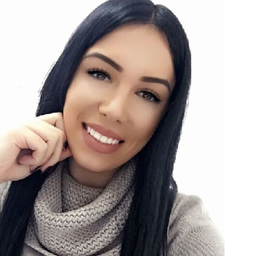 Jelena Sobot
