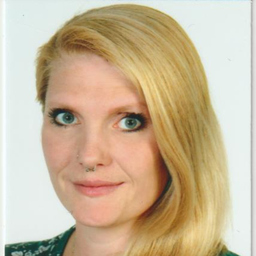 Franziska Marie Lea Beck-Hiestermann