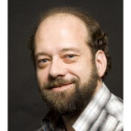 Elmar Schweer