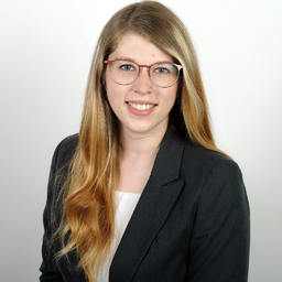 Elisabeth Mieth