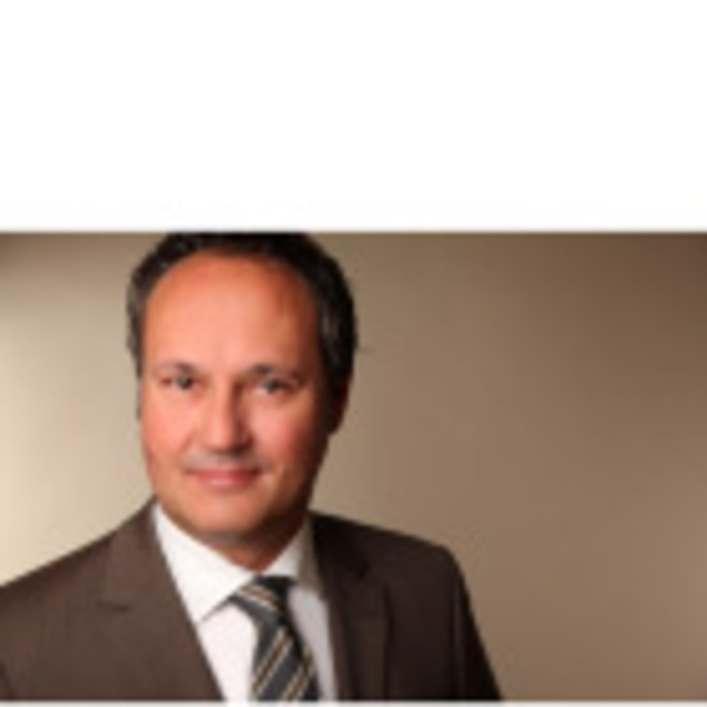 Frank Lazzarin Town & Country Lizenzpartner FL HausPROJEKT XING