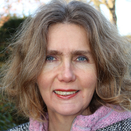 Sandra Wilsdorf