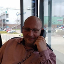 Ronny Kasnenko