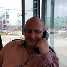 Ronny Kasnenko