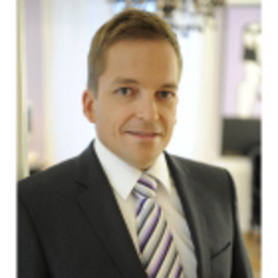 Olivier Müller