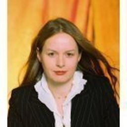 Anne Günnewig